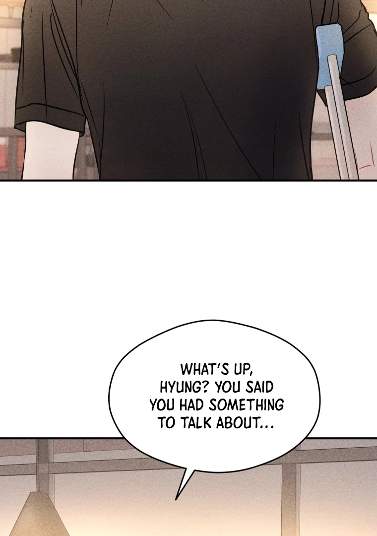 Read Ghost Romance chapter 64 image 12 on Lezhin