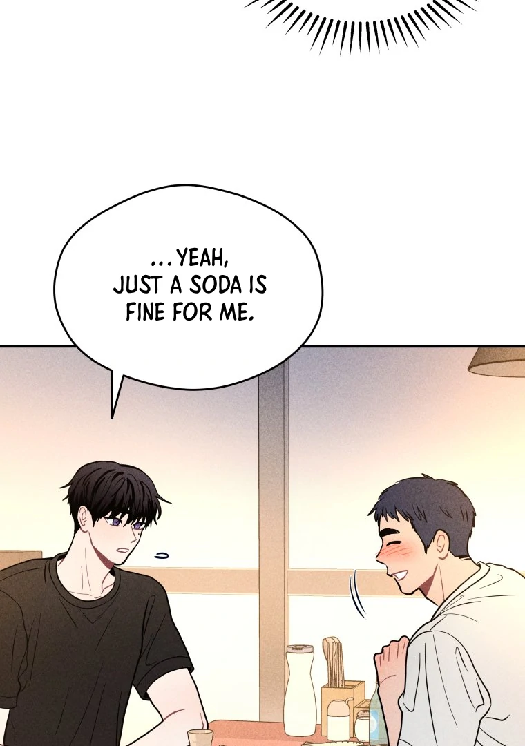 Read Ghost Romance chapter 64 image 16 on Lezhin