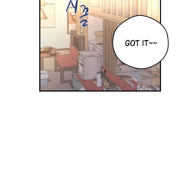 Read Ghost Romance chapter 64 image 18 on Lezhin