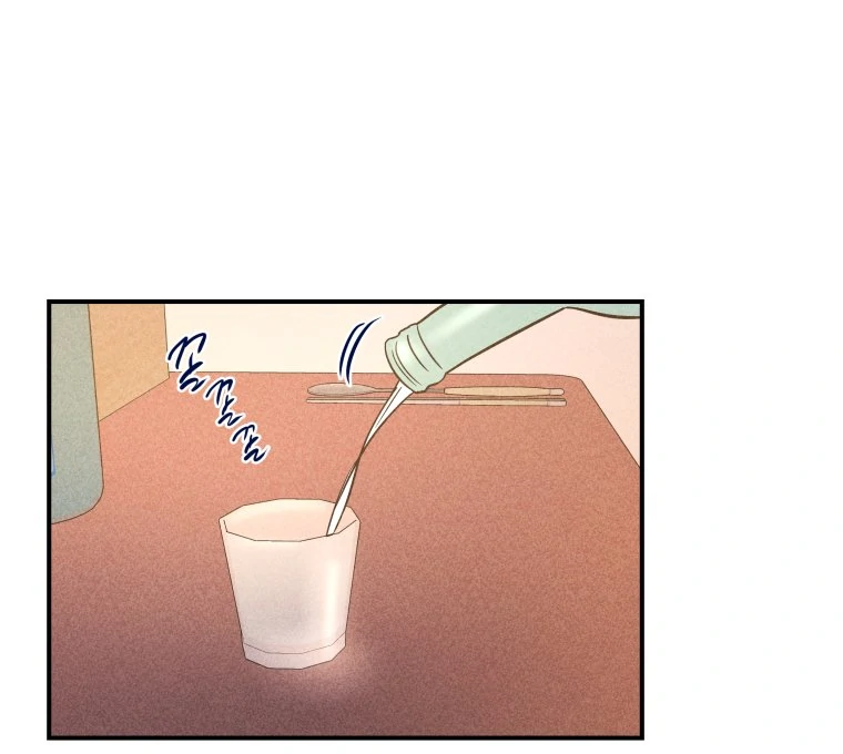 Read Ghost Romance chapter 64 image 19 on Lezhin