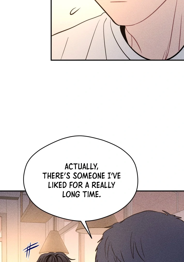 Read Ghost Romance chapter 64 image 23 on Lezhin