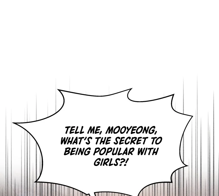 Read Ghost Romance chapter 64 image 28 on Lezhin