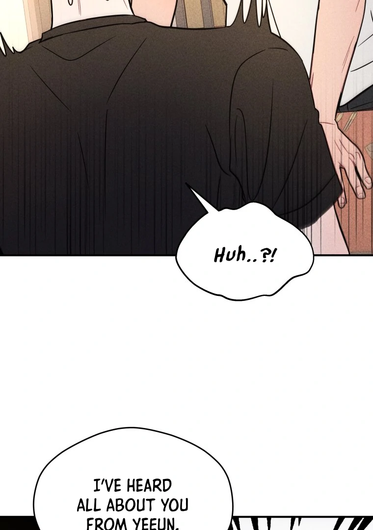 Read Ghost Romance chapter 64 image 30 on Lezhin