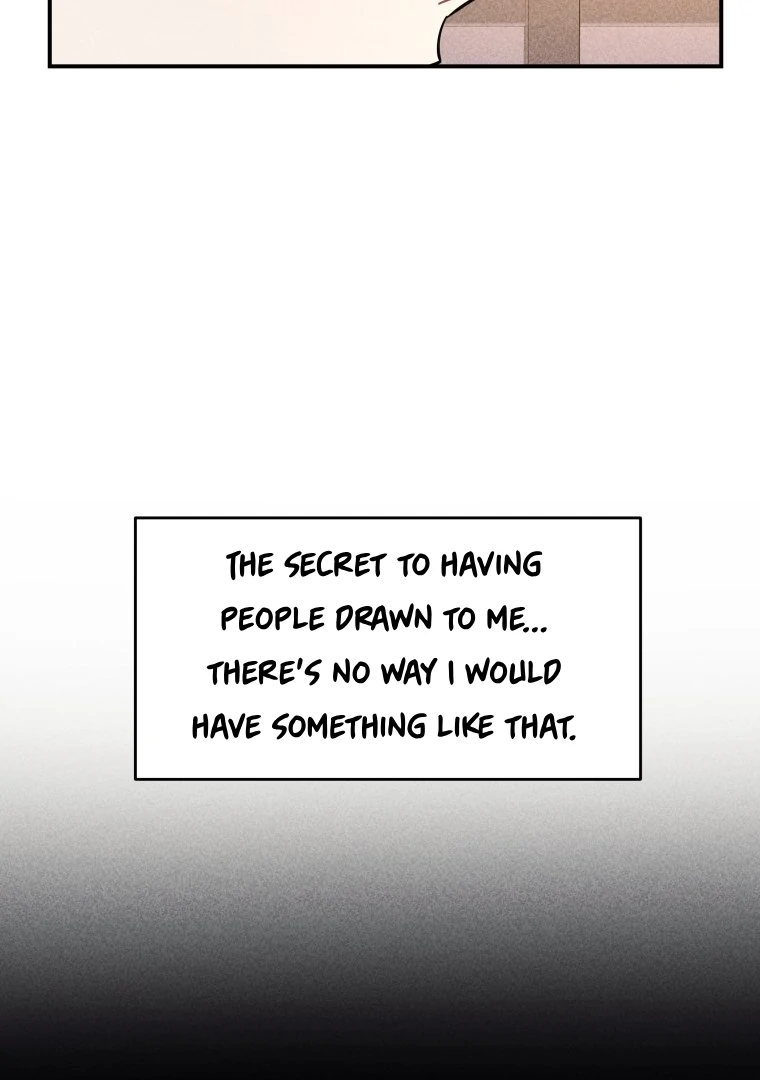 Read Ghost Romance chapter 64 image 37 on Lezhin