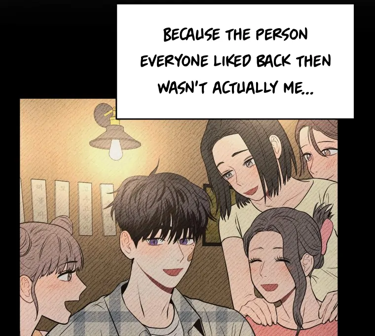 Read Ghost Romance chapter 64 image 38 on Lezhin