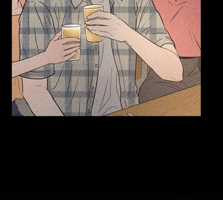 Read Ghost Romance chapter 64 image 39 on Lezhin