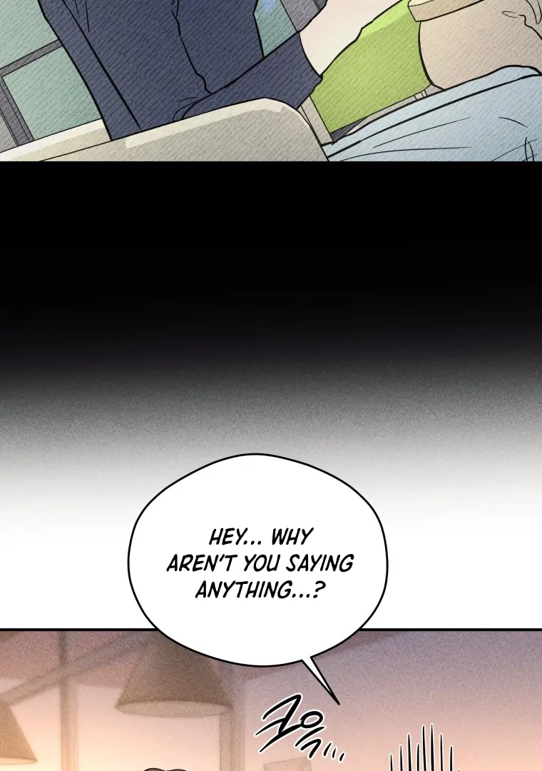 Read Ghost Romance chapter 64 image 41 on Lezhin