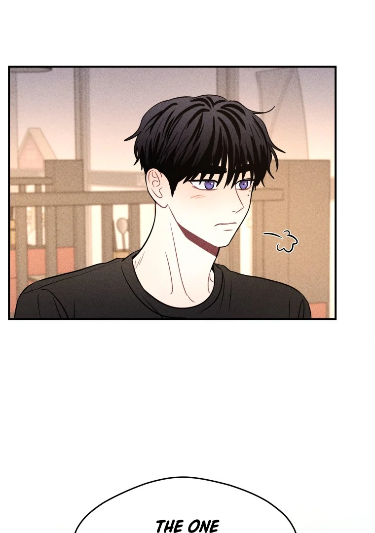 Read Ghost Romance chapter 64 image 43 on Lezhin