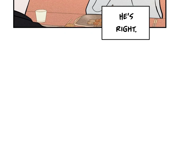 Read Ghost Romance chapter 64 image 48 on Lezhin