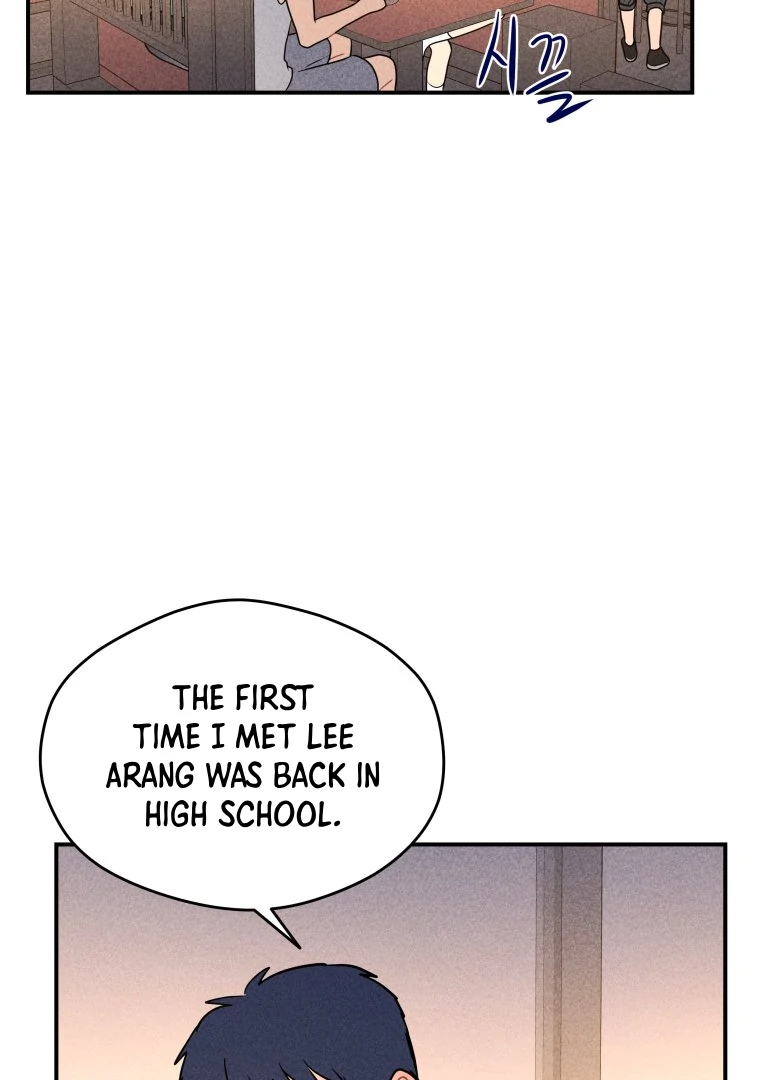 Read Ghost Romance chapter 64 image 50 on Lezhin