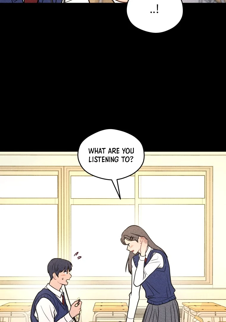 Read Ghost Romance chapter 64 image 53 on Lezhin