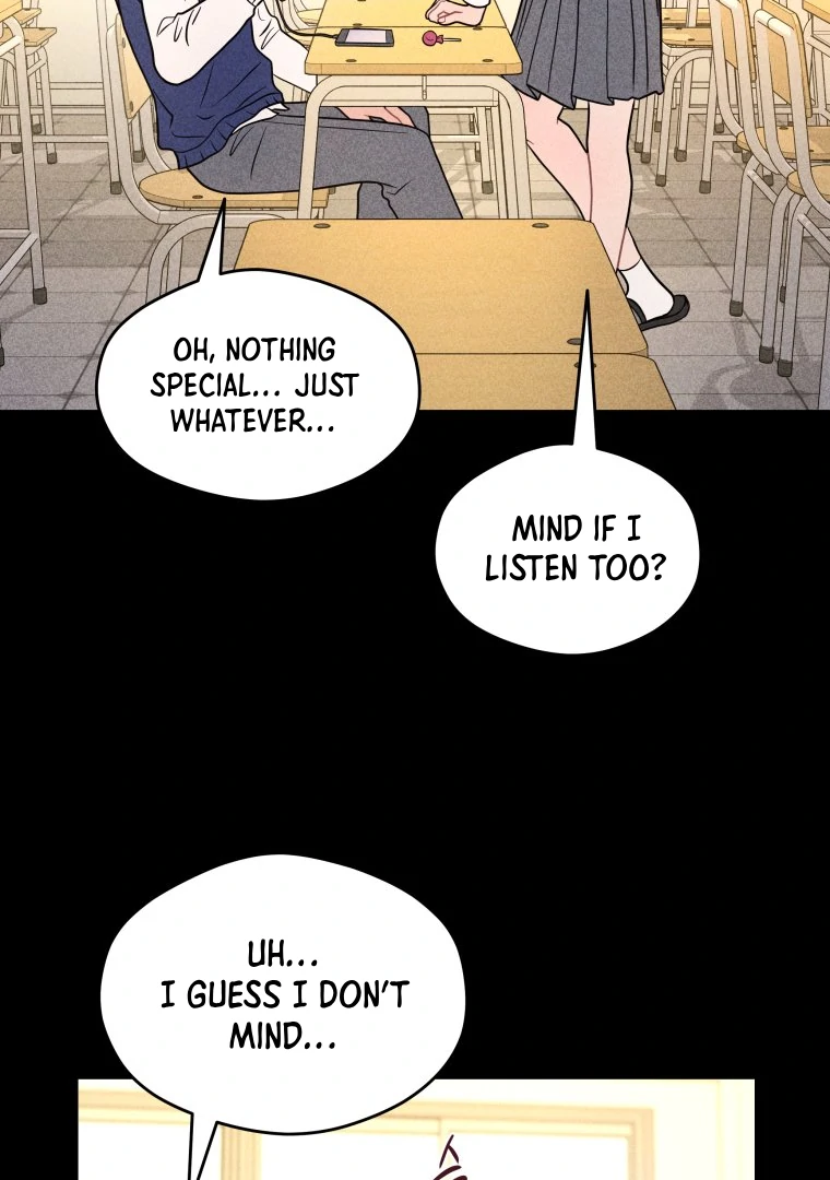 Read Ghost Romance chapter 64 image 54 on Lezhin