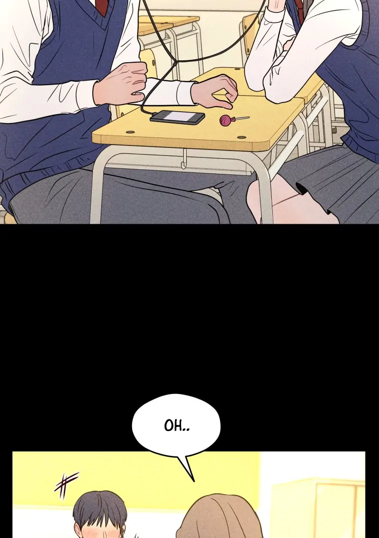 Read Ghost Romance chapter 64 image 56 on Lezhin