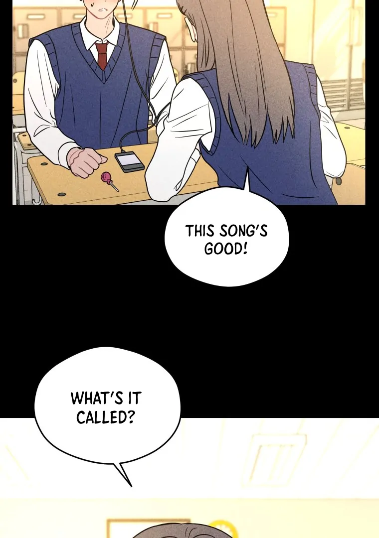 Read Ghost Romance chapter 64 image 57 on Lezhin