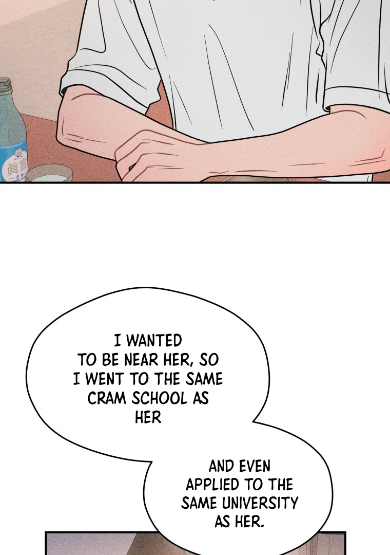 Read Ghost Romance chapter 64 image 61 on Lezhin