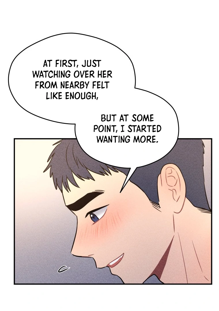 Read Ghost Romance chapter 64 image 63 on Lezhin
