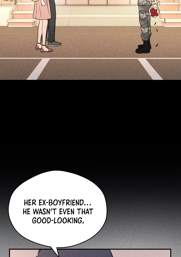 Read Ghost Romance chapter 64 image 66 on Lezhin