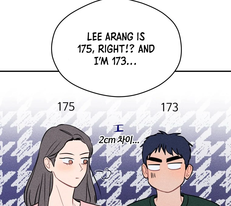 Read Ghost Romance chapter 64 image 68 on Lezhin