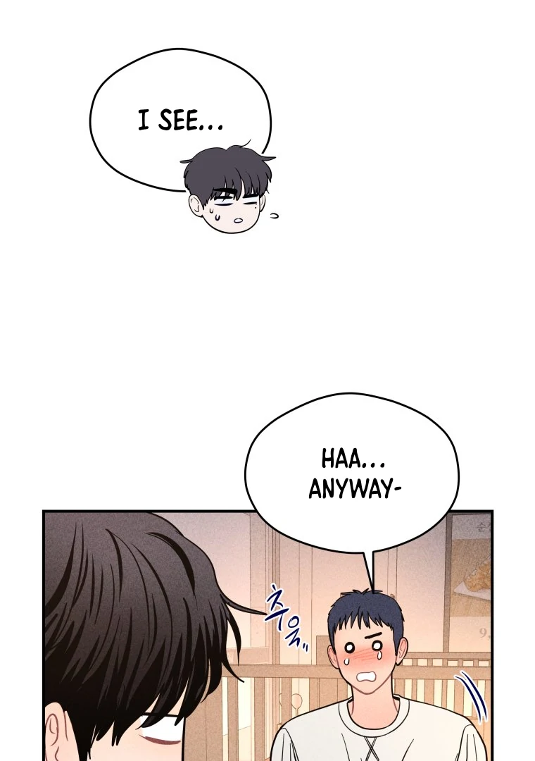 Read Ghost Romance chapter 64 image 70 on Lezhin