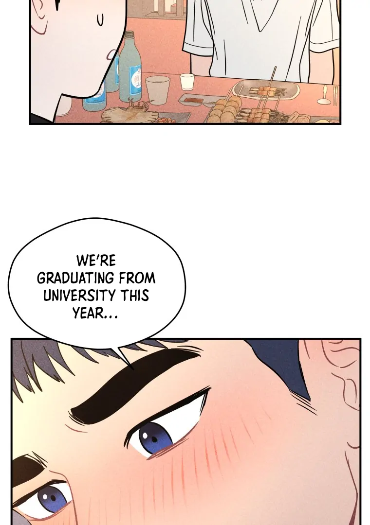 Read Ghost Romance chapter 64 image 71 on Lezhin