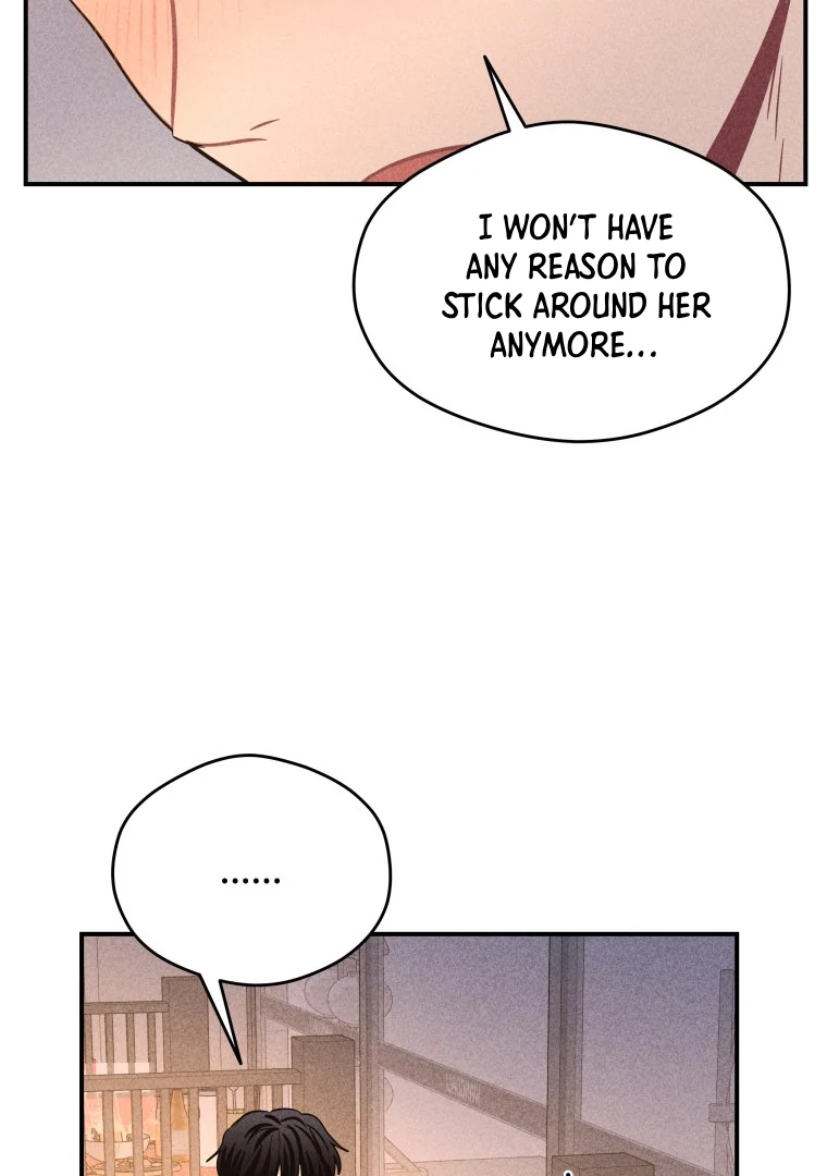 Read Ghost Romance chapter 64 image 72 on Lezhin