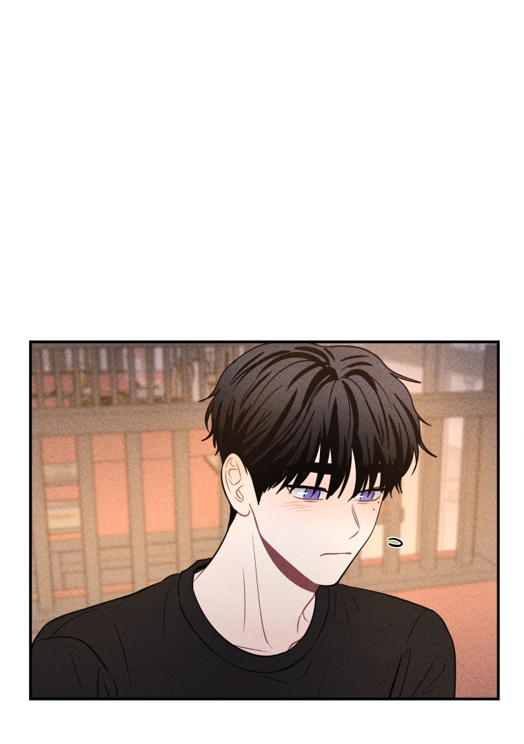 Read Ghost Romance chapter 64 image 74 on Lezhin