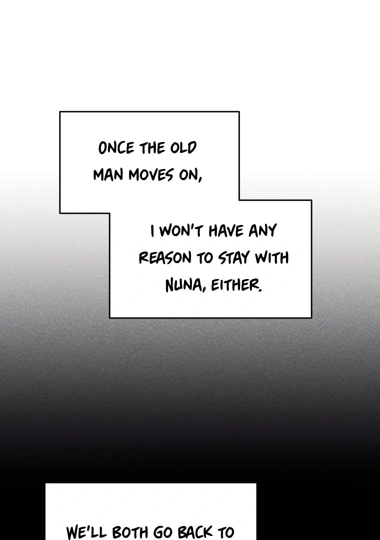 Read Ghost Romance chapter 64 image 75 on Lezhin