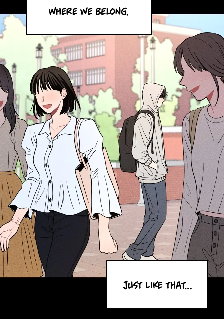 Read Ghost Romance chapter 64 image 76 on Lezhin