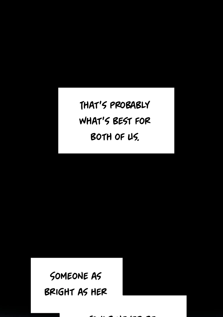 Read Ghost Romance chapter 64 image 77 on Lezhin