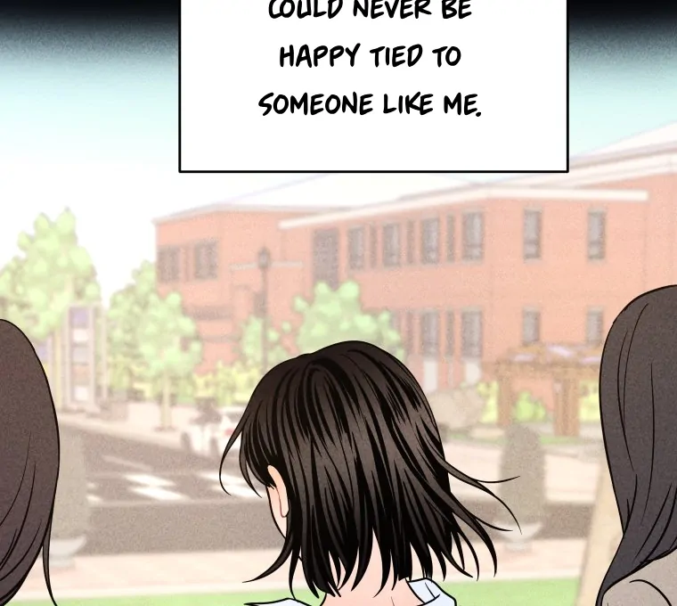 Read Ghost Romance chapter 64 image 78 on Lezhin