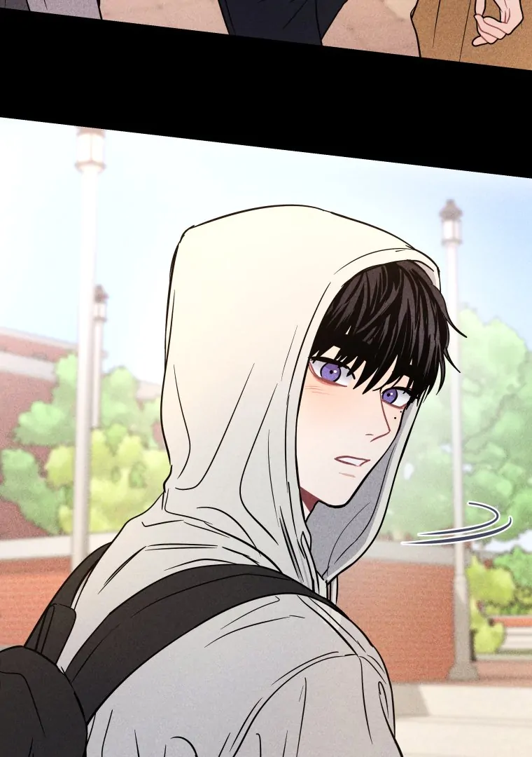 Read Ghost Romance chapter 64 image 80 on Lezhin