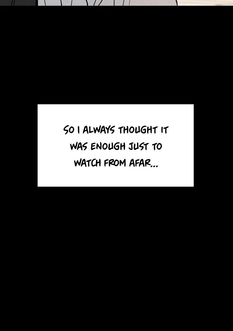 Read Ghost Romance chapter 64 image 81 on Lezhin