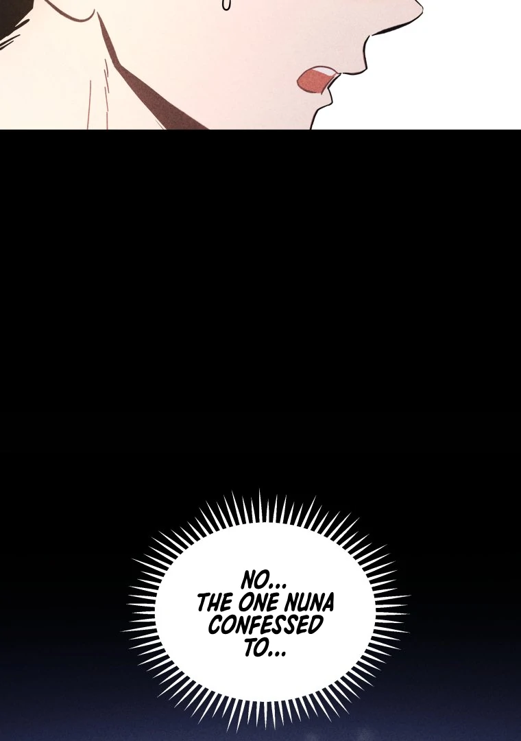 Read Ghost Romance chapter 64 image 84 on Lezhin