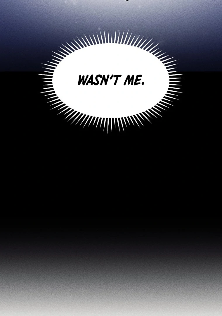 Read Ghost Romance chapter 64 image 86 on Lezhin