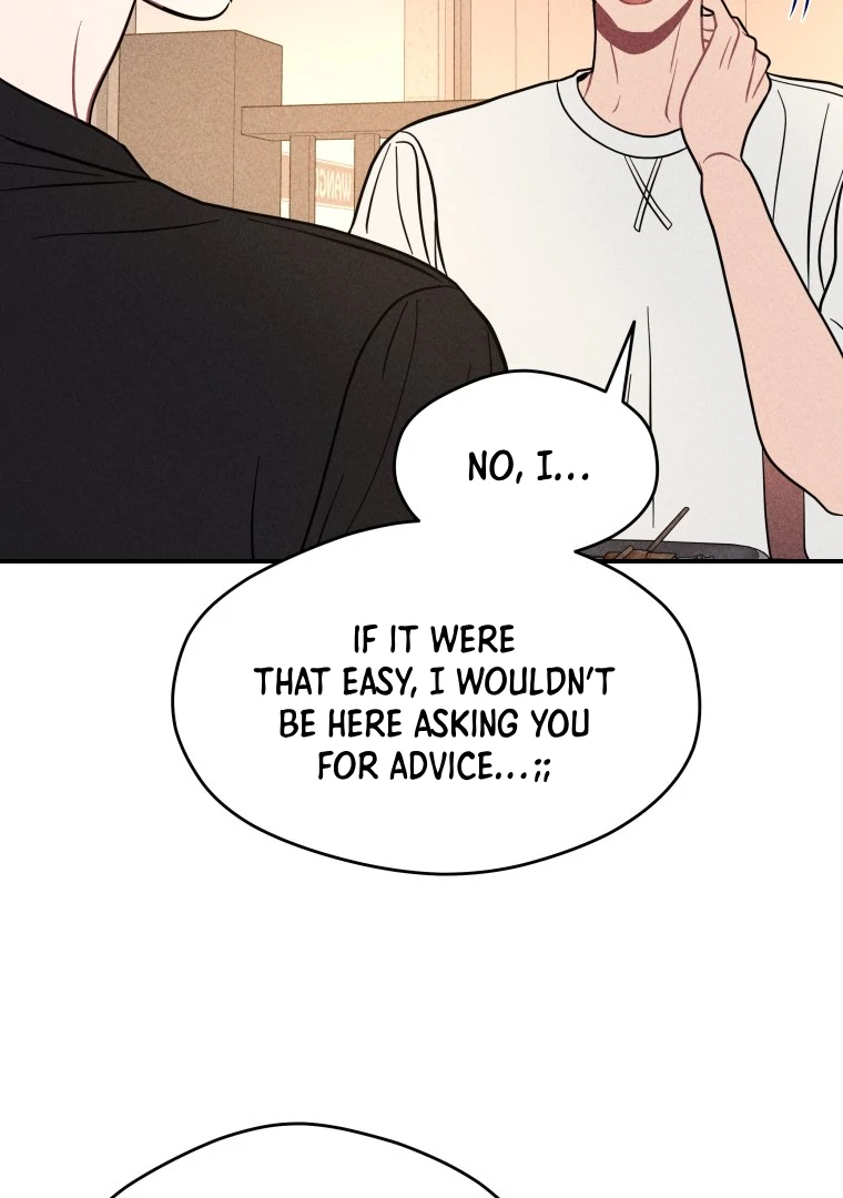 Read Ghost Romance chapter 64 image 93 on Lezhin