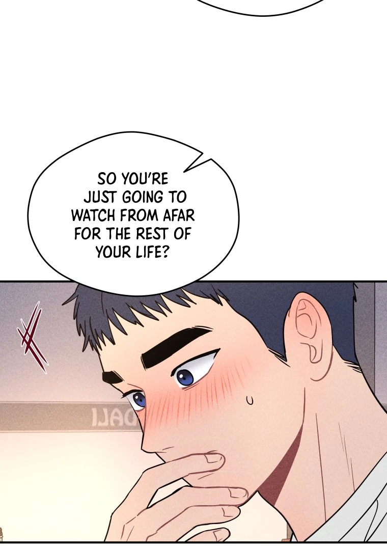 Read Ghost Romance chapter 64 image 95 on Lezhin