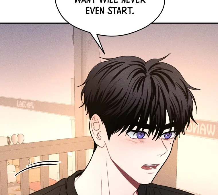 Read Ghost Romance chapter 64 image 98 on Lezhin