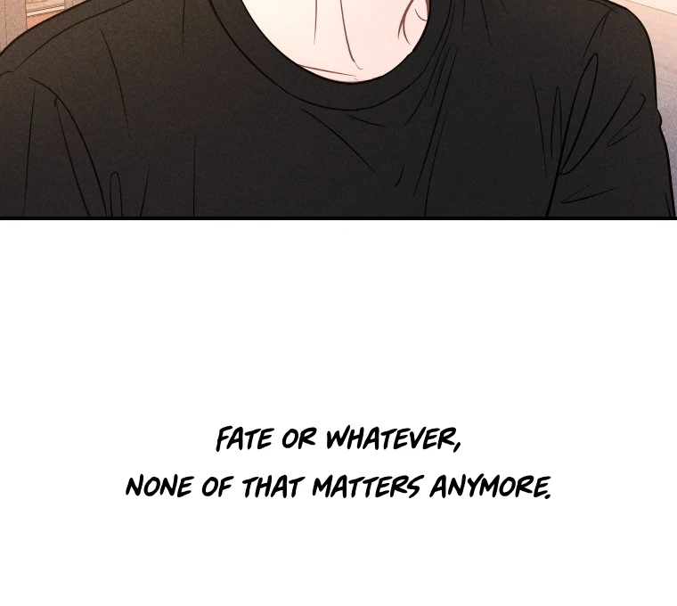 Read Ghost Romance chapter 64 image 99 on Lezhin