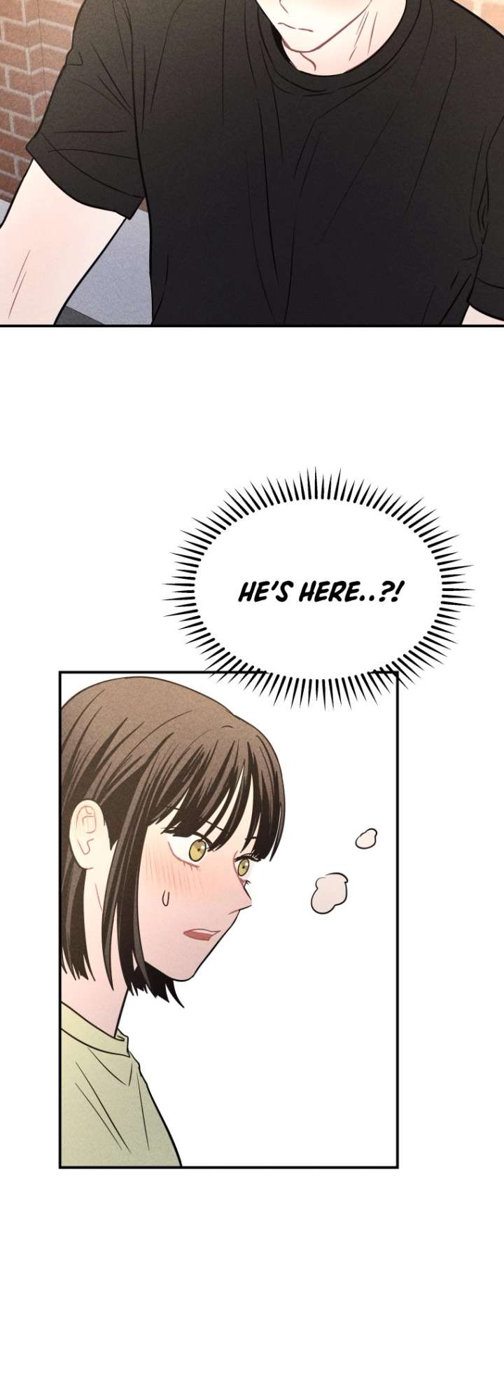 Read Ghost Romance chapter 65 image 29 on Lezhin