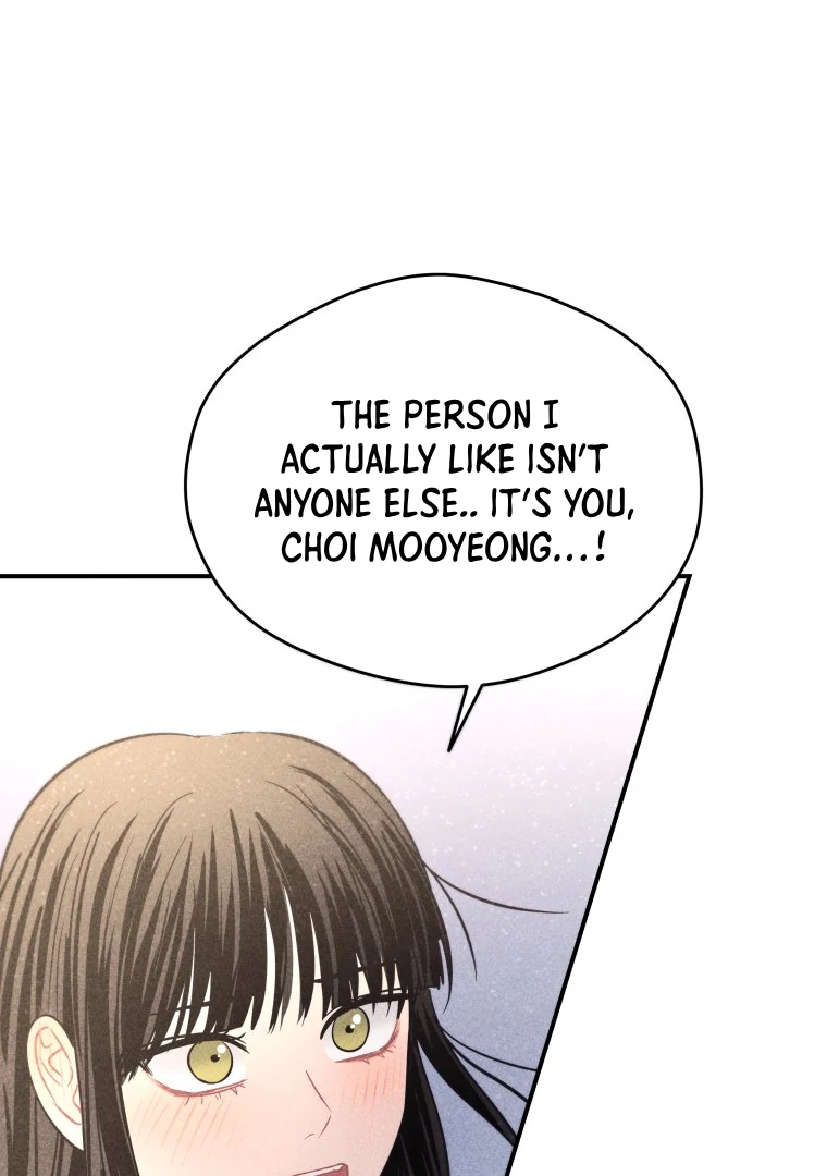 Read Ghost Romance chapter 66 image 1 on Lezhin