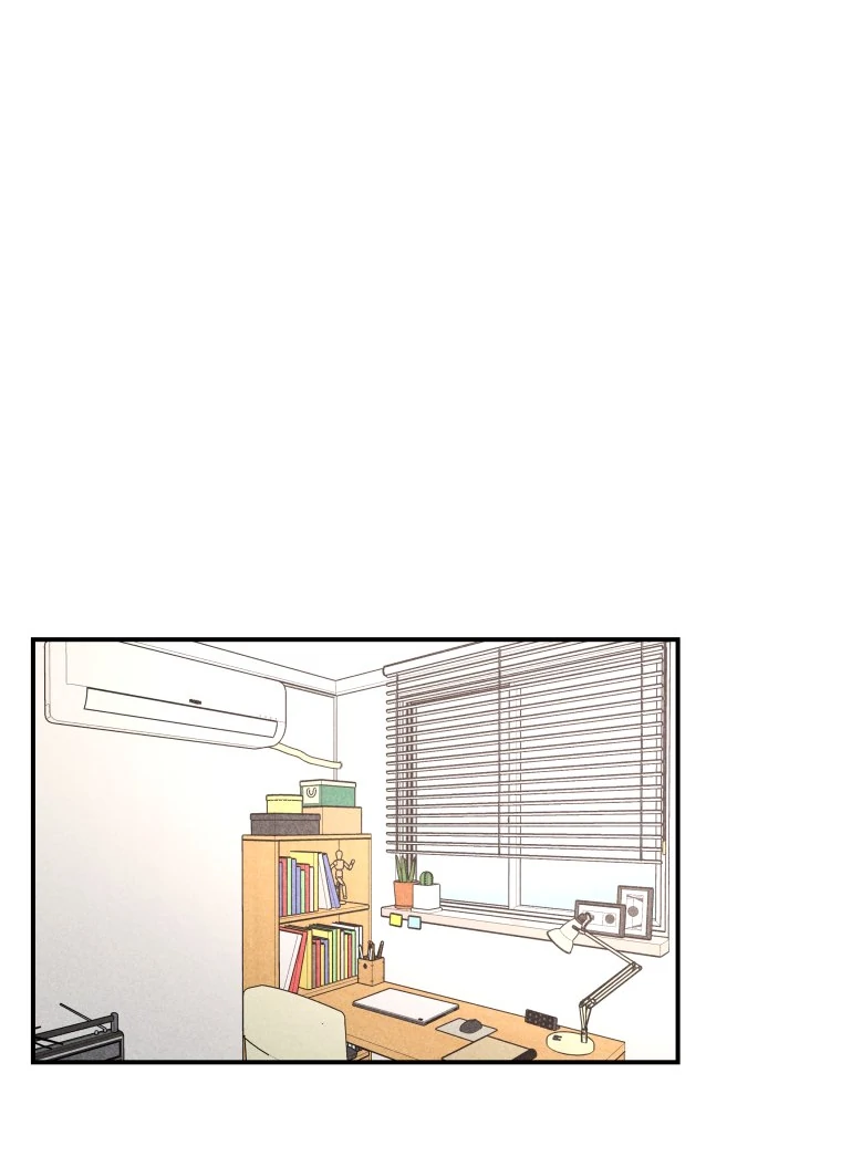Read Ghost Romance chapter 66 image 10 on Lezhin