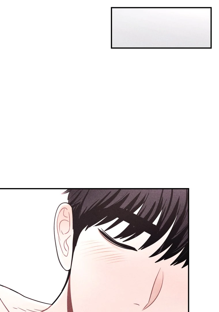 Read Ghost Romance chapter 66 image 11 on Lezhin