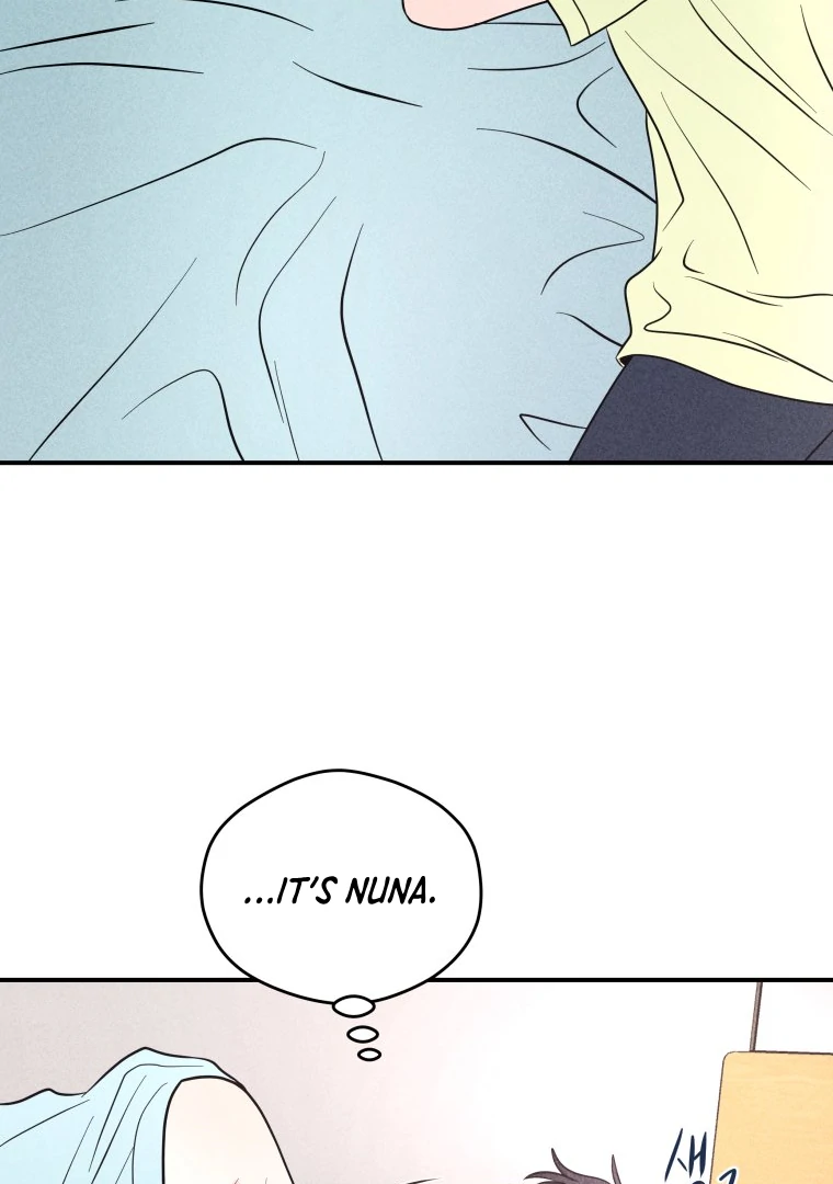 Read Ghost Romance chapter 66 image 14 on Lezhin