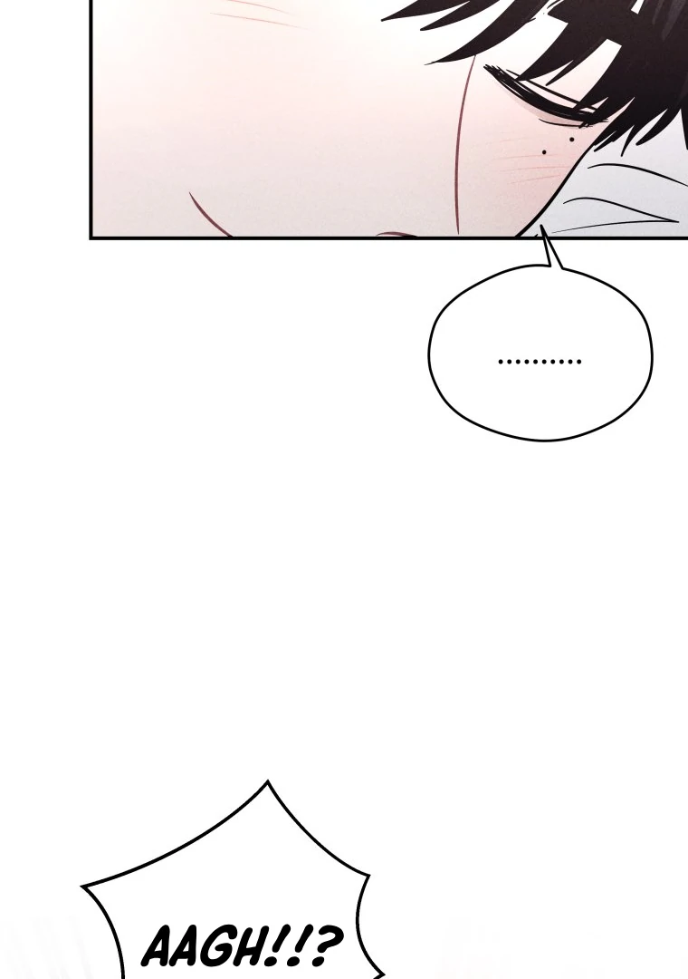 Read Ghost Romance chapter 66 image 16 on Lezhin