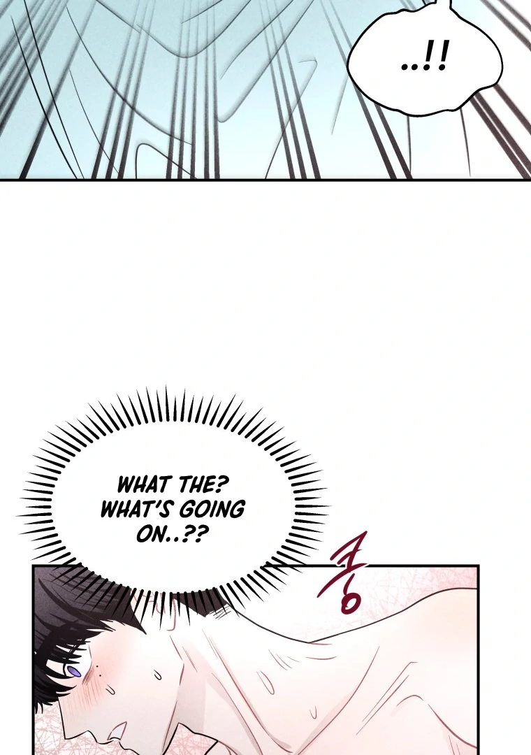 Read Ghost Romance chapter 66 image 18 on Lezhin