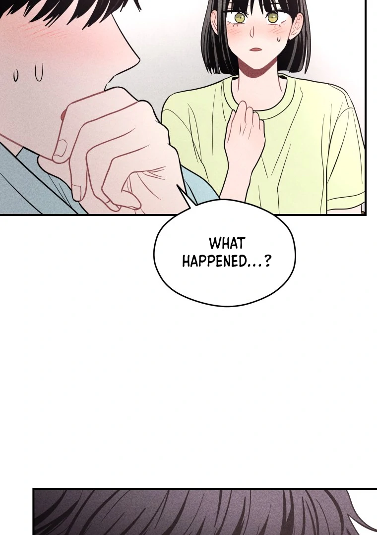 Read Ghost Romance chapter 66 image 25 on Lezhin