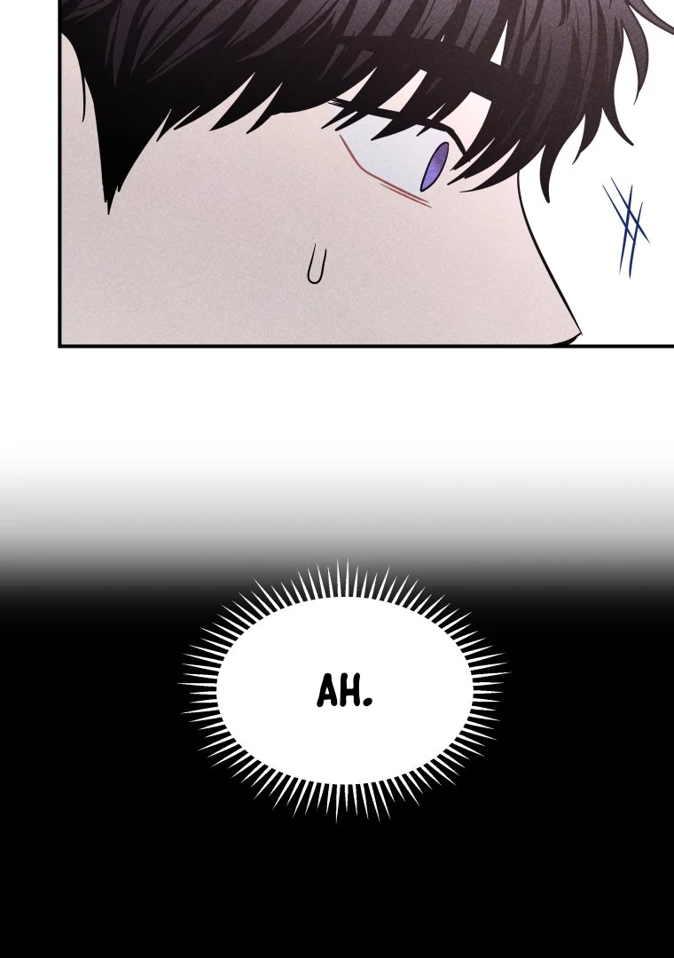 Read Ghost Romance chapter 66 image 26 on Lezhin