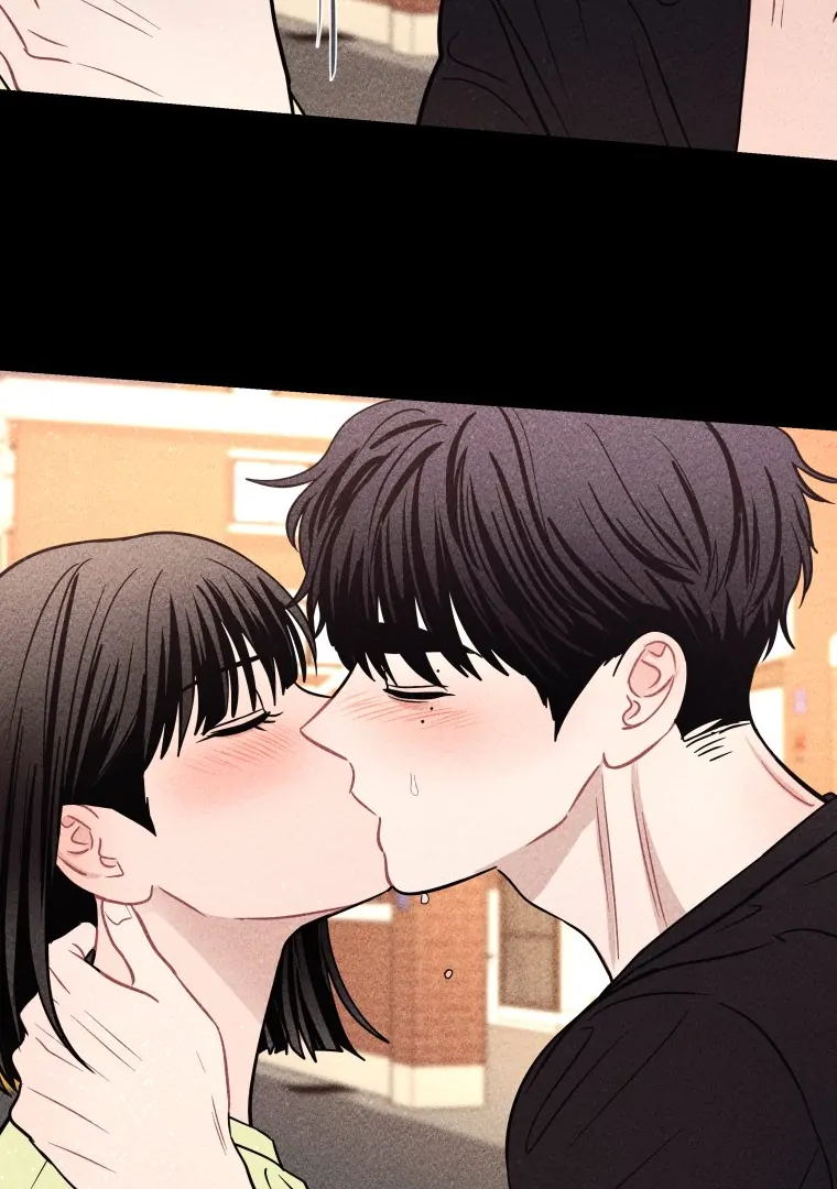 Read Ghost Romance chapter 66 image 28 on Lezhin