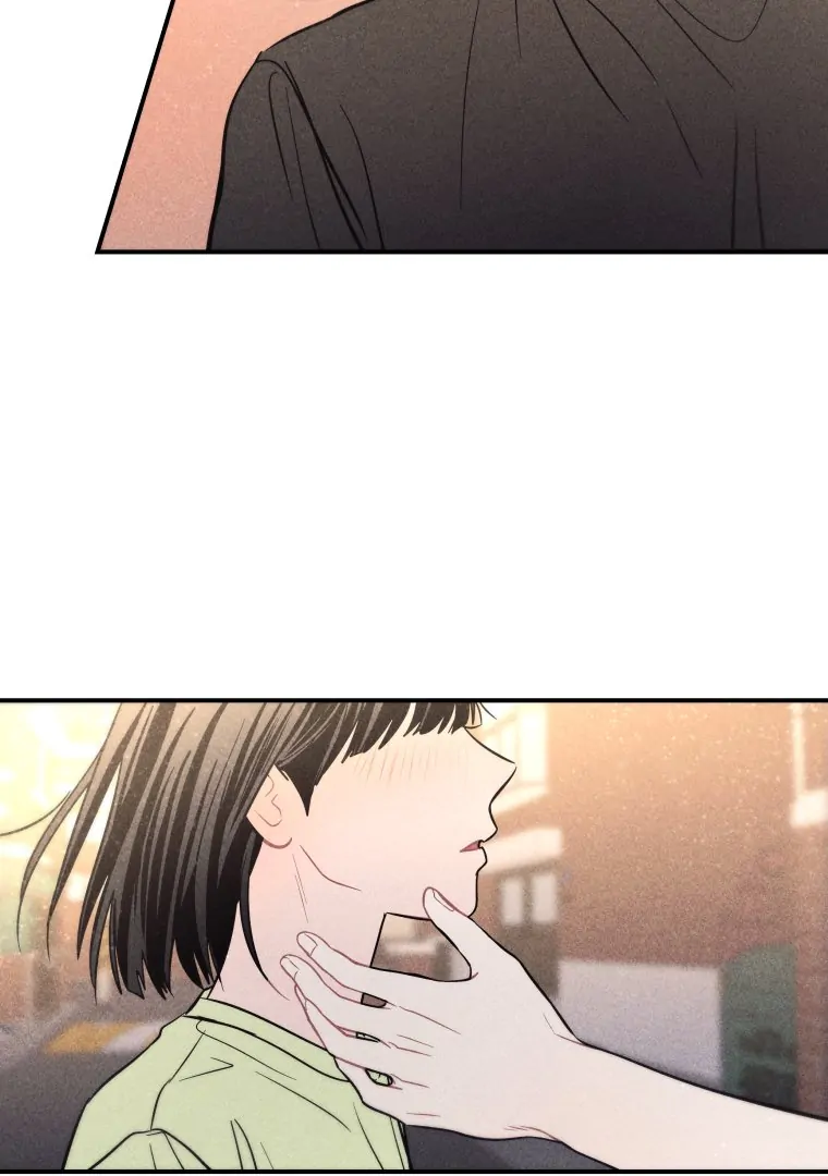 Read Ghost Romance chapter 66 image 3 on Lezhin