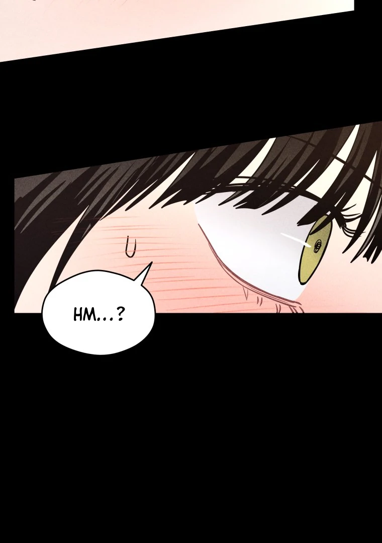 Read Ghost Romance chapter 66 image 32 on Lezhin